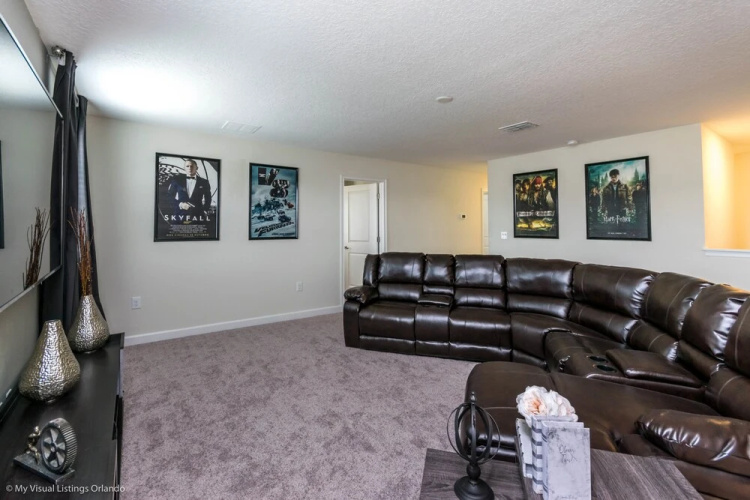 1684 Moonvalley Drive