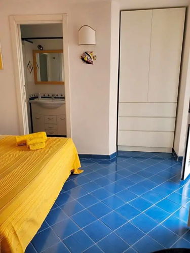 Agata Suite