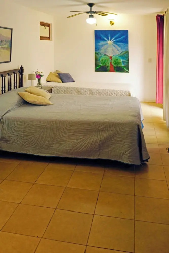 Arsamici Hotel