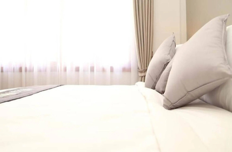 Villa Cambell Hotel & Cafe