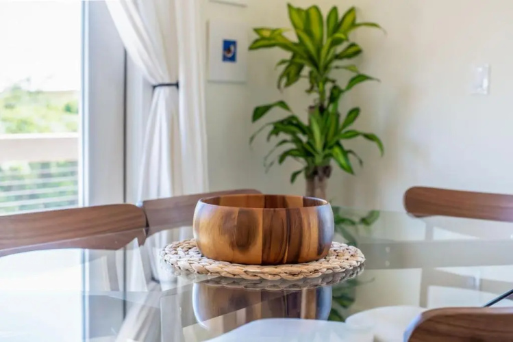 Bright, New Beach House -- 2 blocks to beach!