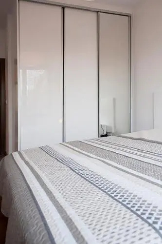 Domotel Mokotów