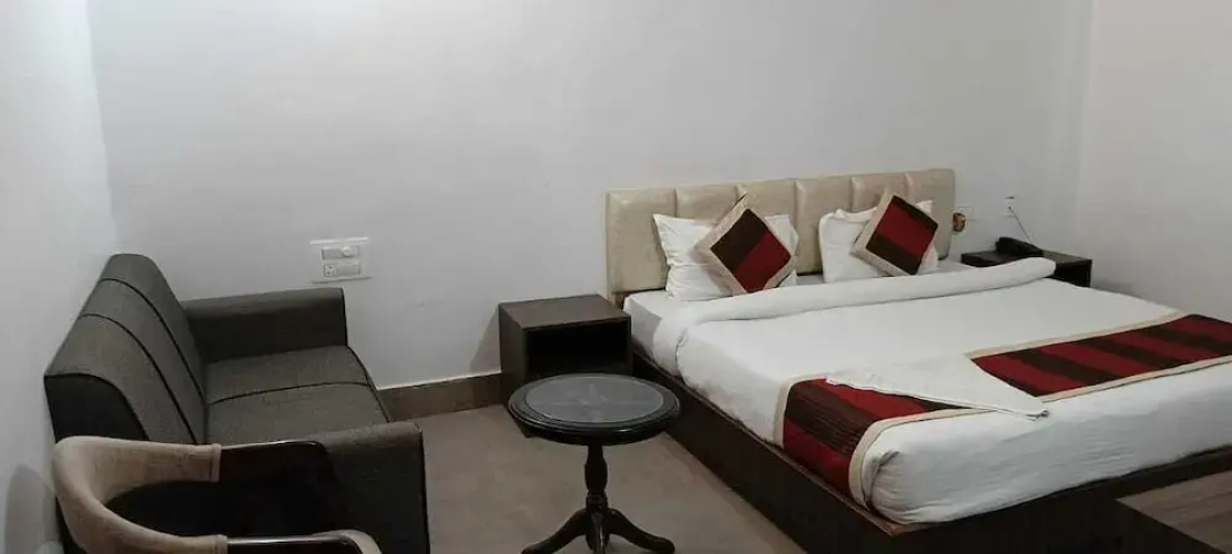 Destiny Hotel