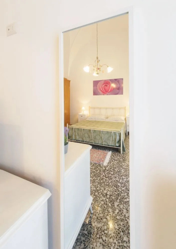 Apartment Giorgia