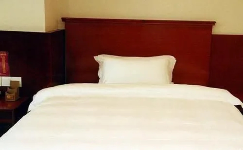 Juzhiyuan Chain Hotel