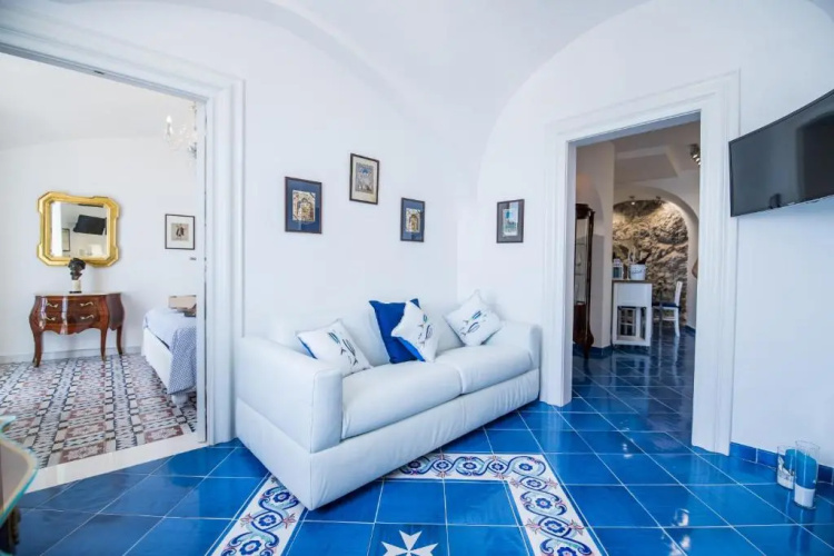 Suite Picasso