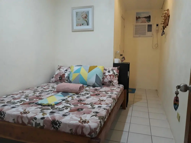 Westcoast Guest House
