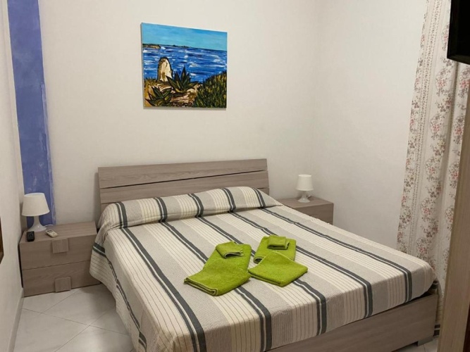 3 Bedrooms Cottage