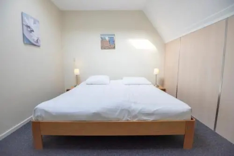 Hotel Royal