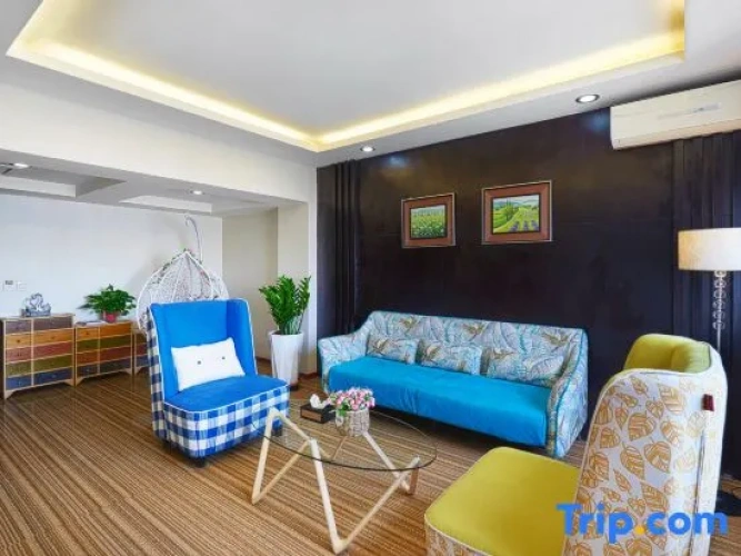 Business Suite