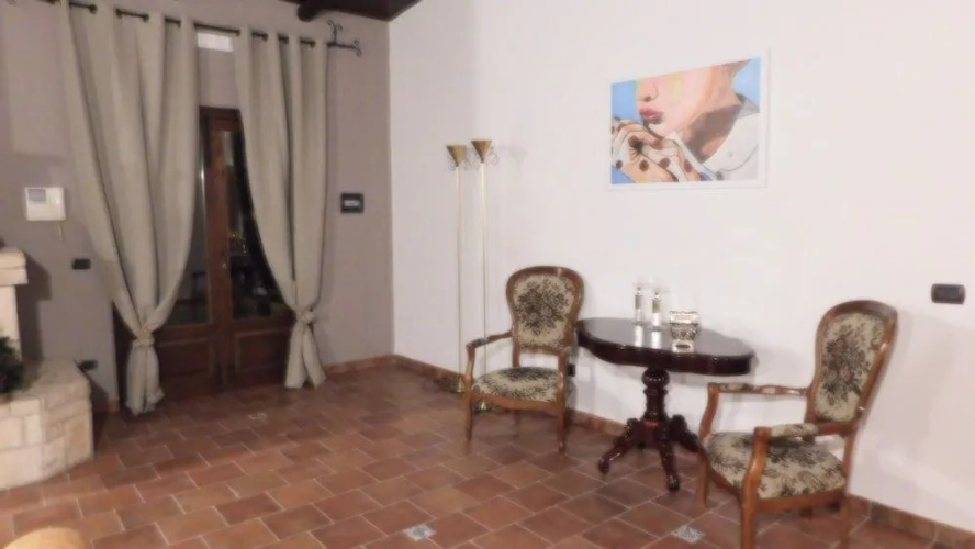 Il Giardino dei Melograni