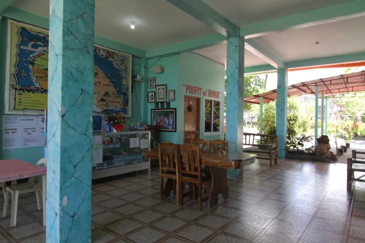 Medano Resort