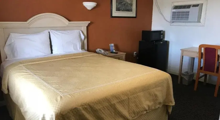 Sunrise Inn