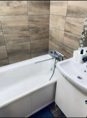 Фотография номера квартиры Апартаменты на улице Пионерская