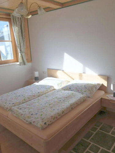 Ferienhaus Peer