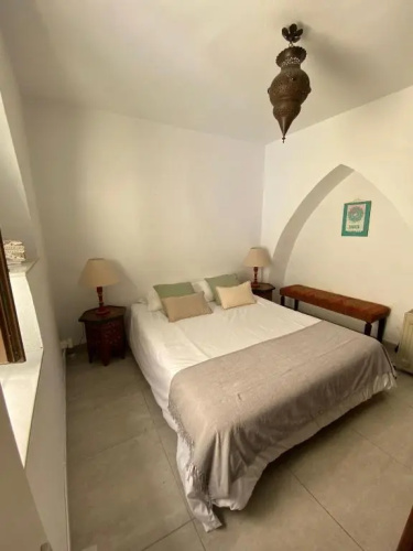 Apartamento espacioso y ubicación de 10 en centro