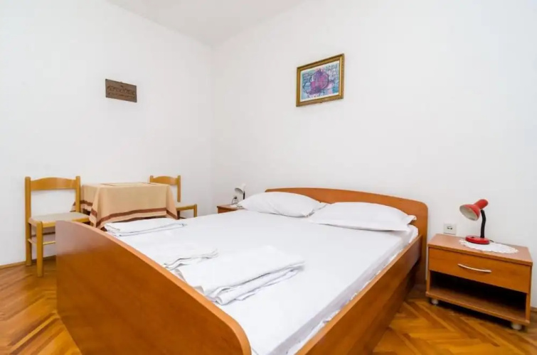 Guest House Mara