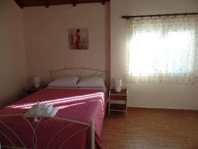 Villa Eleni
