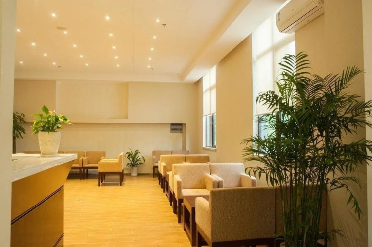 Sxmd Hotel
