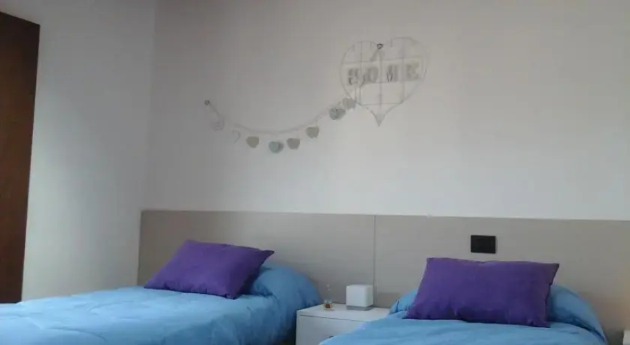 Garibaldi Home Milano