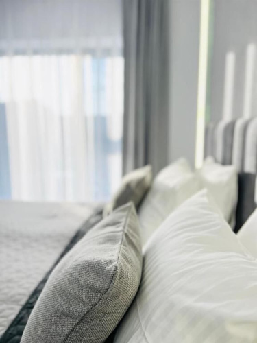 AVA Urban Suites