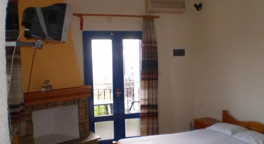 Armeno Studios