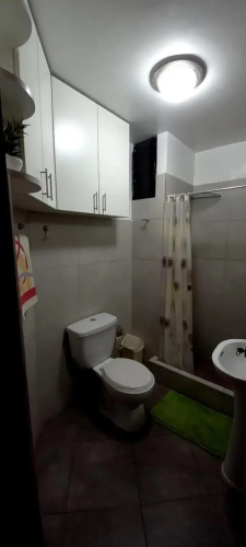 Departamento Jesus Maria