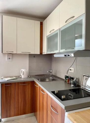 Guesthouse Kresic
