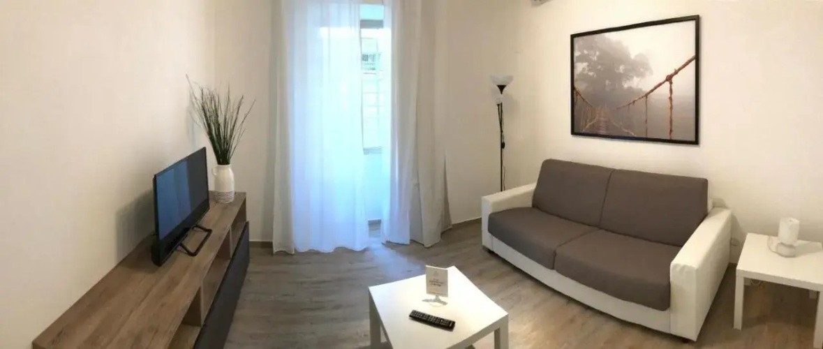 Domus Re Di Roma