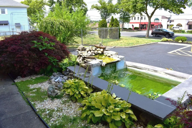 Comfort Inn Vineland