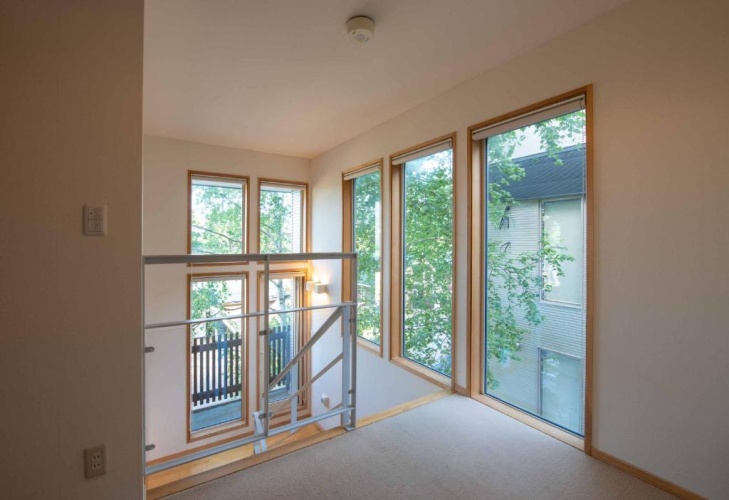 3 Bedrooms Cottage