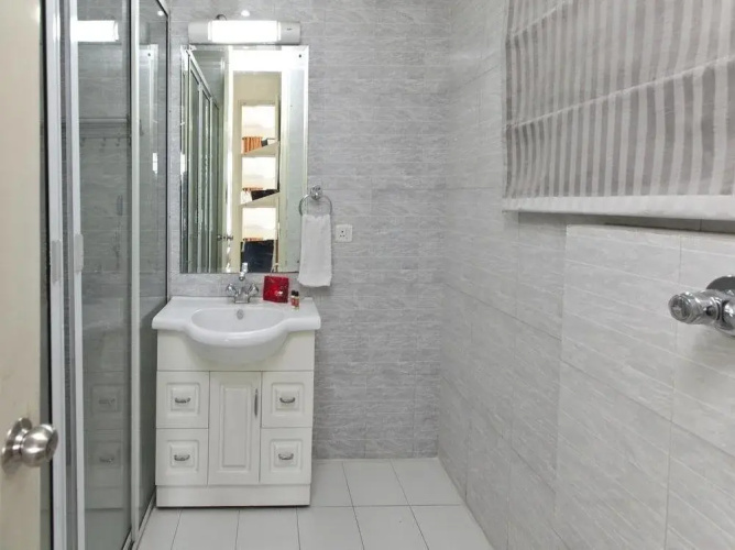OYO Rooms Sector 44