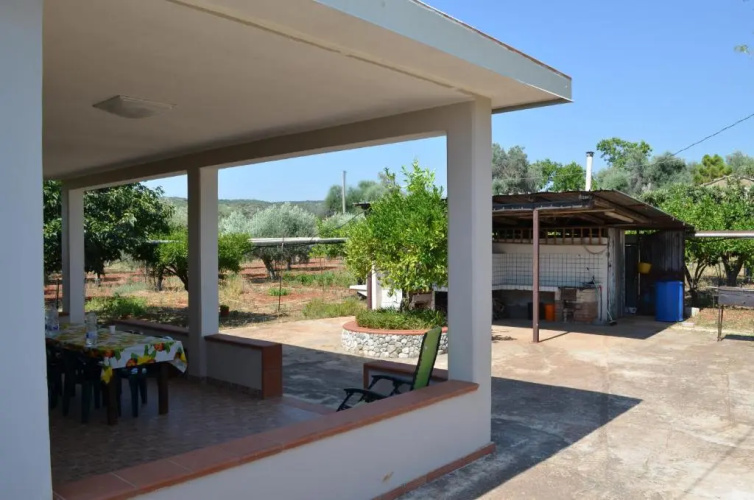 Villa L&M