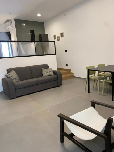 Archihouse Suites