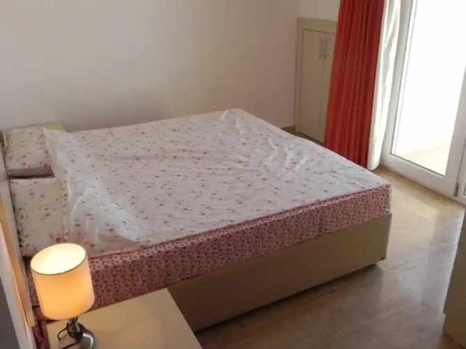 Villa Belek 28