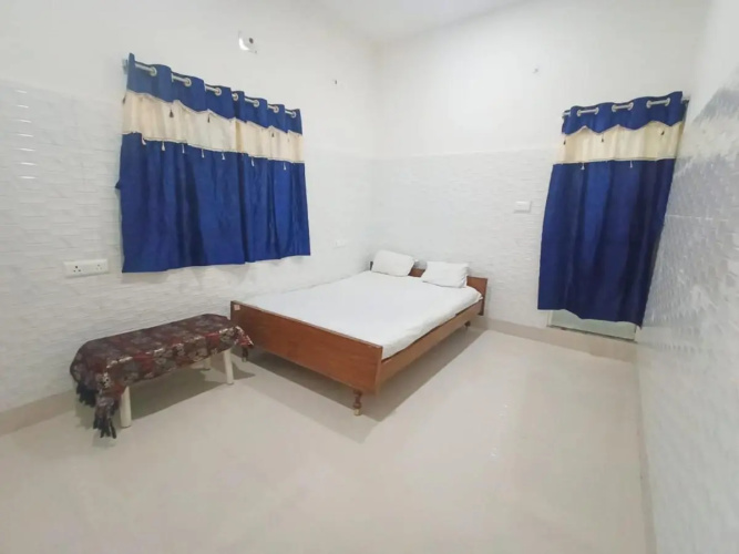 Swastik Hotel
