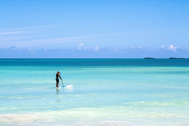 Viva V Samana by Wyndham, A Trademark Adults All Inclusive photo 21