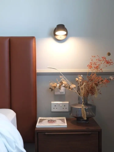 Comfort Suite