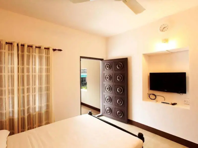 Riviera Residence