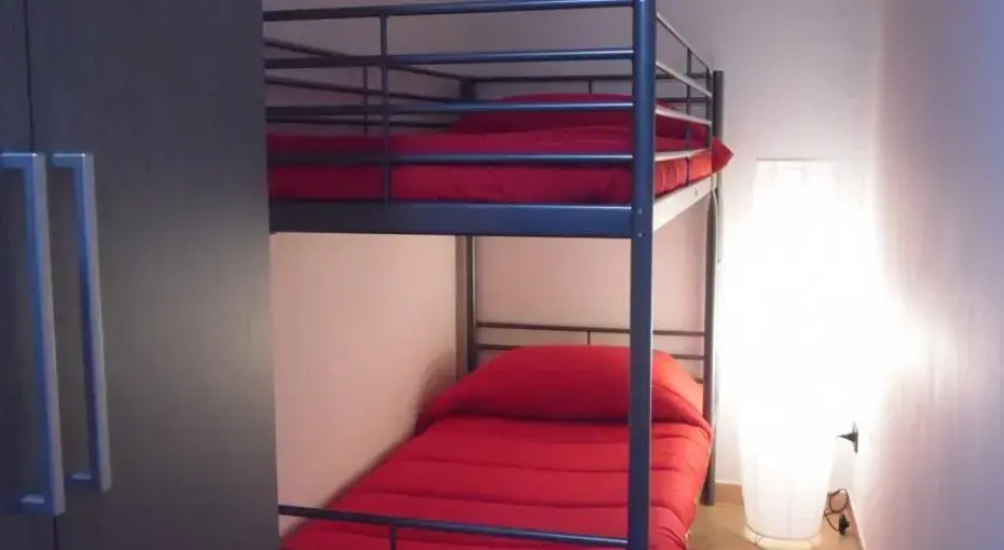 Appartamento Zona Chiaia