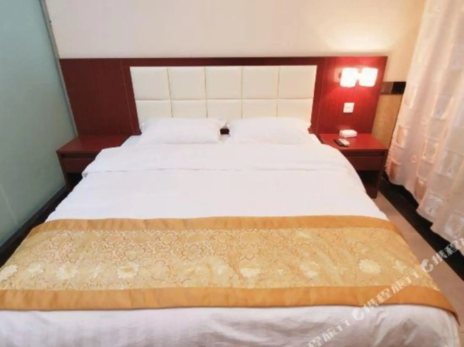 Kaiyue Hotel