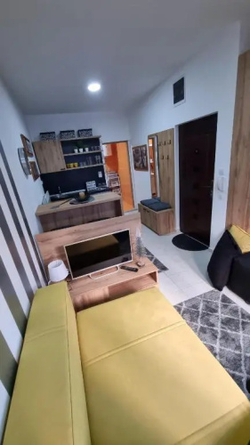 Studio Relax Bulajić