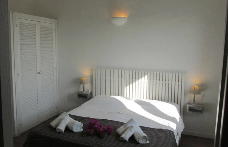 Agriturismo Le Lanterne