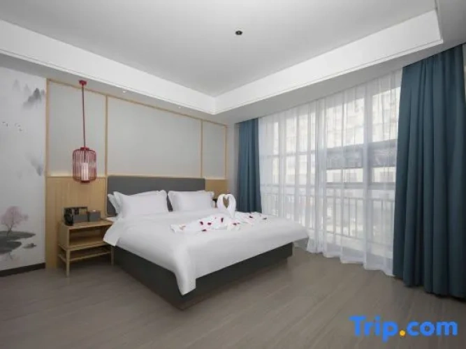 Business Suite