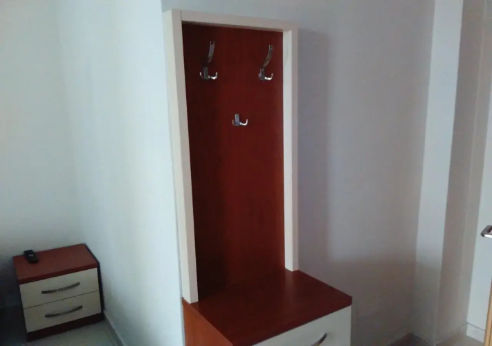 Hotel Iliria