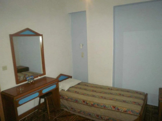 Denise Apartments