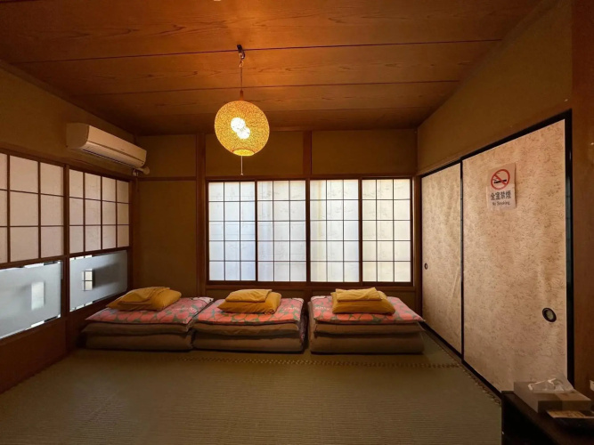 Numazu - House - Vacation STAY 59955v