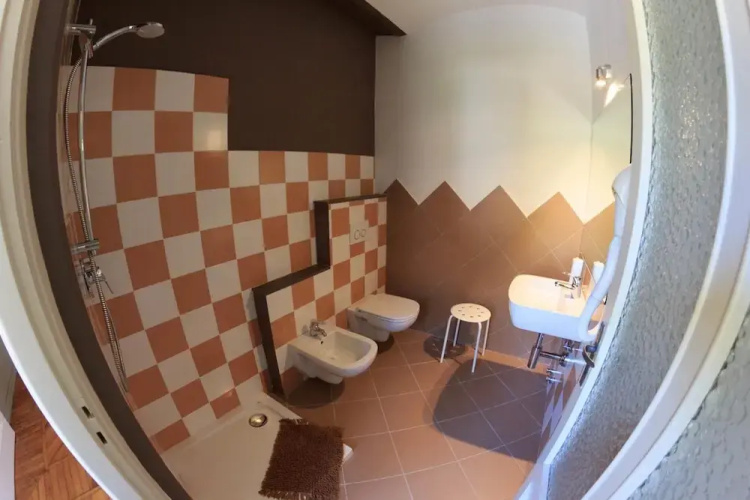 B&B Lo Scudiero