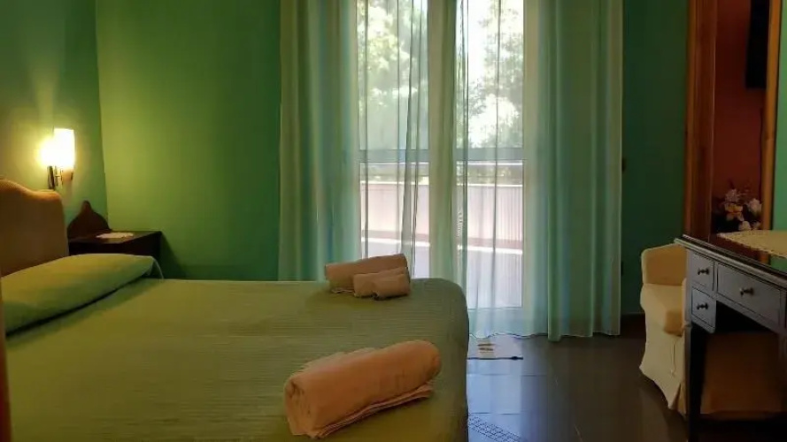 B&B Casa del Sole