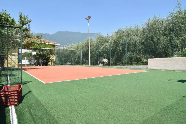 Agritur Michelotti
